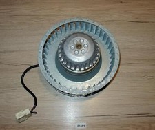 Privileg trockner 9750 gebraucht kaufen  Deutschland
