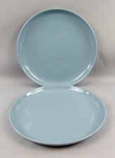 Denby homestead blue for sale  YORK