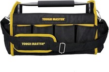 Tool bag storage for sale  SUTTON-IN-ASHFIELD