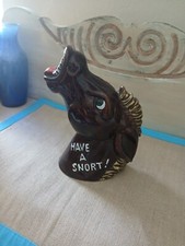 Vintage ceramic redware for sale  Friendship
