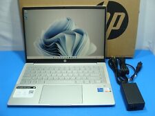 Pavilion plus laptop for sale  Reno