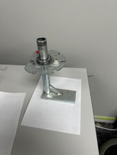 Chair seat mount for sale  North Attleboro