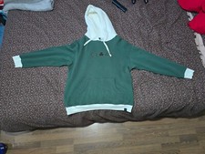 Limited edition cloak for sale  ASHTON-UNDER-LYNE