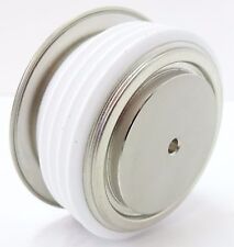 Gleichrichterdiode semikron sk gebraucht kaufen  Hamburg