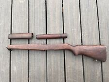 Garand walnut gaw for sale  Little Rock