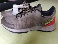 Reebok astroride trail gebraucht kaufen  München