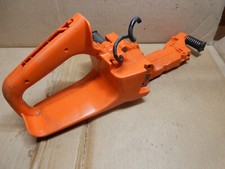 Genuine husqvarna 340 for sale  Lyndonville