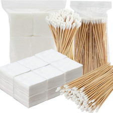 Cleaning kit universal for sale  New York