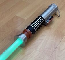 Master replicas force gebraucht kaufen  Hannover