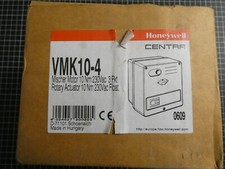 Honeywell centra mischer gebraucht kaufen Honeywell centra mischer gebraucht kaufen  Simmern/ Hunsrück