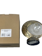 Led dekoleuchte moon gebraucht kaufen  Bruck