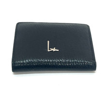 salvatore ferragamo mens for sale salvatore ferragamo mens for sale Dallas