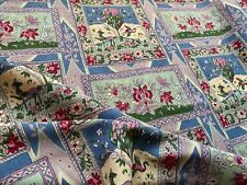 Beautiful unused vintage for sale  TONBRIDGE