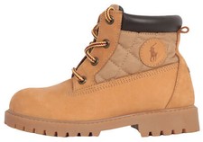 Ralph lauren polo gebraucht kaufen  Friedland bei Neubrandenburg