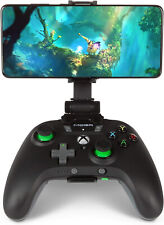 Moga xp5 plus gebraucht kaufen  Bruck