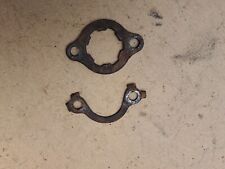 Honda 500 1984 for sale  AYLESBURY