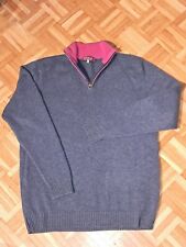 Pull cachemire . d'occasion  Courcouronnes