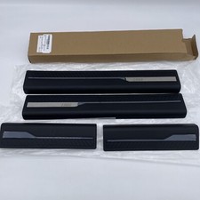 4pcs ford bronco for sale  Etowah