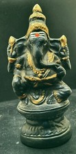 Large ganesh statue for sale  Castleton