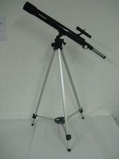 Tasco 56tn telescope for sale  LETCHWORTH GARDEN CITY