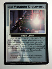 1998 babylon ccg for sale  Charlottesville