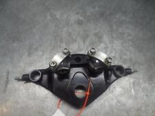 Harley davidson flhrci for sale  NEWCASTLE