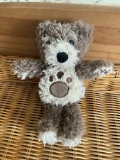 charley bear toys for sale charley bear toys for sale SWINDON