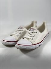 Converse damen sneaker gebraucht kaufen  Unna