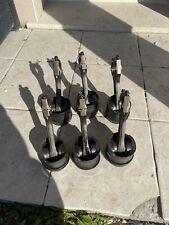 Bielle piston bmw d'occasion  Barbezieux-Saint-Hilaire