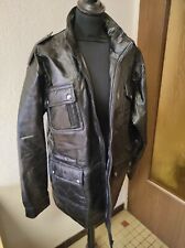 Vêtement homme manteau d'occasion  Chambon-sur-Voueize
