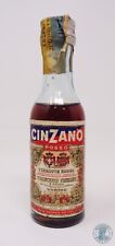 Miniature mignon vermouth usato  Romano di Lombardia