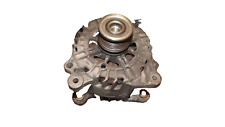 Tdi lichtmaschine generator gebraucht kaufen  Bielefeld