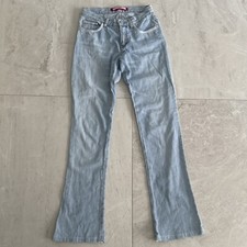 Y2k light blue for sale  UK
