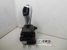 Leva cambio automatico usato  Putignano