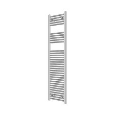 Towel rail radiator for sale Towel rail radiator for sale  STAFFORD