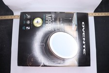 Ovente lighted wall for sale  Chillicothe