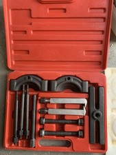Gear puller bearing for sale  CHELMSFORD