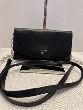 Ted baker black for sale  Sellersburg