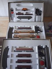 Piko digital analog gebraucht kaufen  Ribnitz-Damgarten