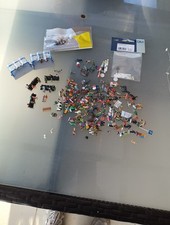 Figuren 87 konvolut gebraucht kaufen  Bad Dürrenberg
