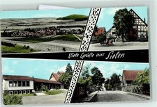 39222577 3526 sielen gebraucht kaufen  Eimeldingen