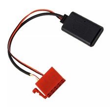 Bluetooth adapter musik gebraucht kaufen  Berlin