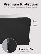 Lenovo basic laptop for sale  Cordova