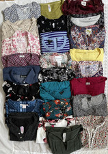 Wholesale 25pcs mostly for sale  Tucson