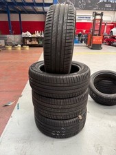Gomme estive usate usato  Vilminore di Scalve