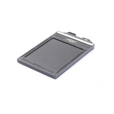 Linhof super planfilmkassette gebraucht kaufen  Frankfurt am Main