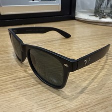 Rayban ray ban for sale  LONDON