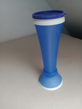 Tupperware puderzucker mühle gebraucht kaufen  Hohenstein-Ernstthal
