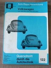 vw kafer reparatur gebraucht kaufen vw kafer reparatur gebraucht kaufen Bendorf