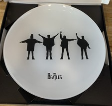 Beatles help 2004 for sale  COWDENBEATH
